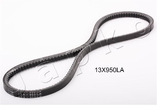 JAPKO 13X950 V-Belt
