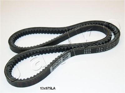 V-Belt JAPKO 13X975