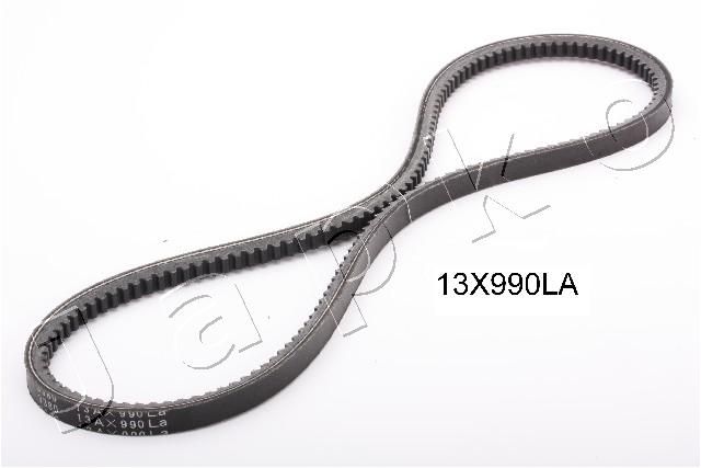 JAPKO 13X990 V-Belt