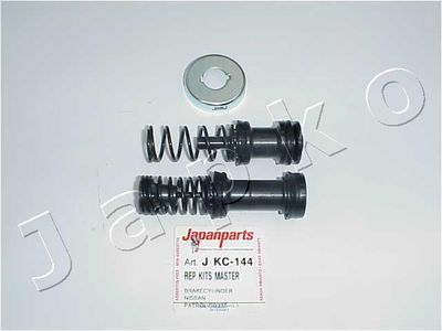 Repair Kit, brake master cylinder JAPKO 14144