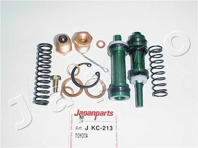 Repair Kit, brake master cylinder JAPKO 14213