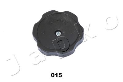 Sealing Cap, oil filler neck JAPKO 147015