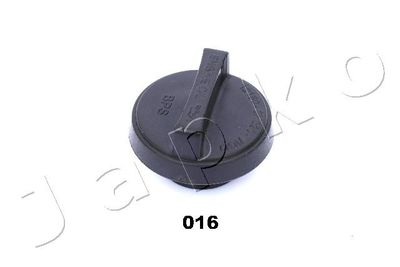 Sealing Cap, oil filler neck JAPKO 147016