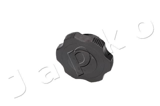 JAPKO 147019 Sealing Cap, oil filler neck