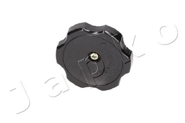 JAPKO 147021 Sealing Cap, oil filler neck