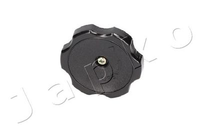 Sealing Cap, oil filler neck JAPKO 147021