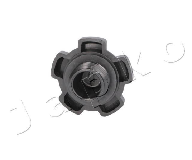 JAPKO 147022 Sealing Cap, oil filler neck