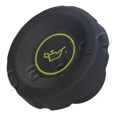 Sealing Cap, oil filler neck JAPKO 147024