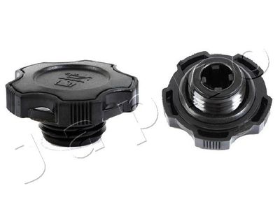 Sealing Cap, oil filler neck JAPKO 147028