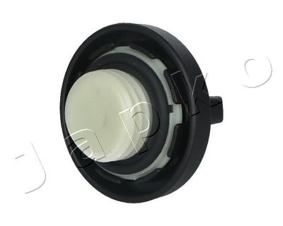 Sealing Cap, oil filler neck JAPKO 147029