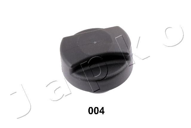 JAPKO 148004 Cap, fuel tank