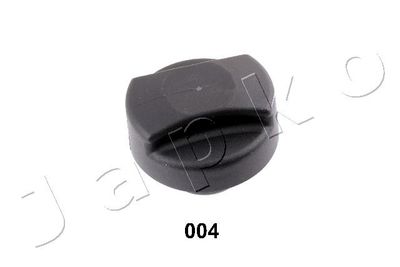 Cap, fuel tank JAPKO 148004