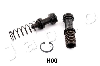 Repair Kit, brake master cylinder JAPKO 14H00