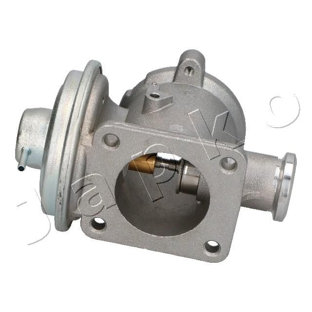 JAPKO 1500100 EGR Valve