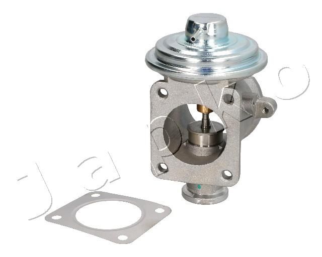 JAPKO 1500102 EGR Valve