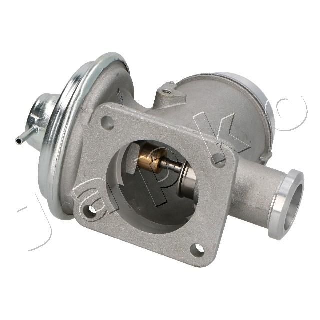 JAPKO 1500104 EGR Valve