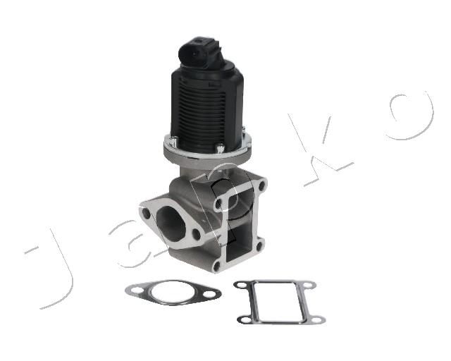 JAPKO 1500202 EGR Valve