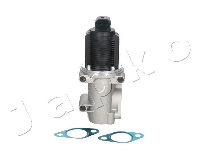 JAPKO 1500203 EGR Valve