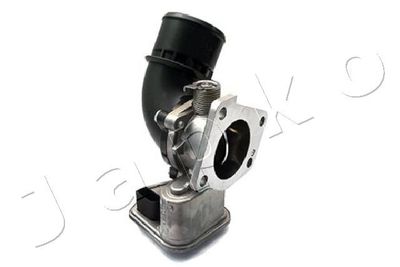 Throttle Body JAPKO 1500214