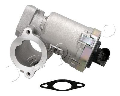 EGR Valve JAPKO 1500300