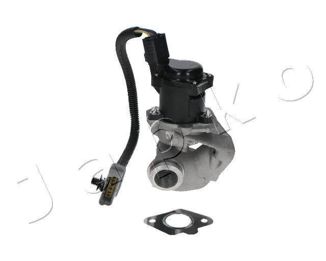 JAPKO 1500301 EGR Valve