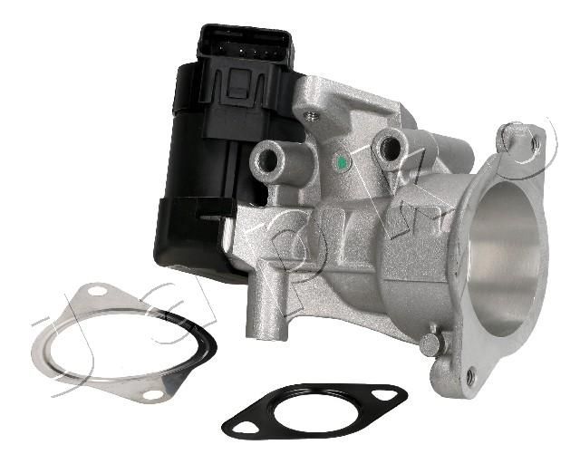 JAPKO 1500302 EGR Valve