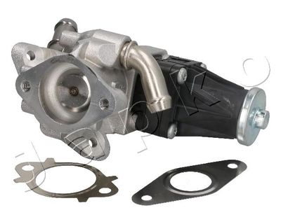 EGR Valve JAPKO 1500303