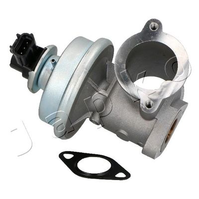 EGR Valve JAPKO 1500305