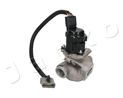 EGR Valve JAPKO 1500306
