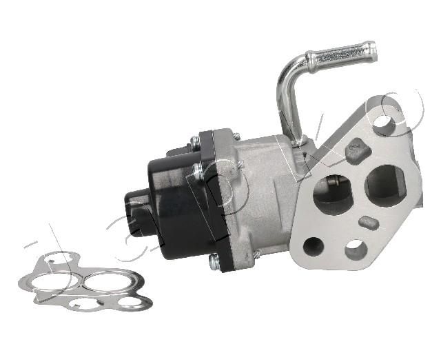 JAPKO 1500307 EGR Valve