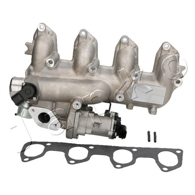 JAPKO 1500312 EGR Valve