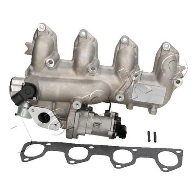 EGR Valve JAPKO 1500312