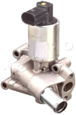 EGR Valve JAPKO 1500401