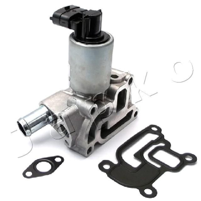 JAPKO 1500402 EGR Valve