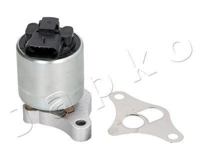 EGR Valve JAPKO 1500407