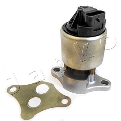 EGR Valve JAPKO 1500410