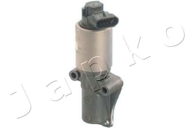 JAPKO 1500411 EGR Valve