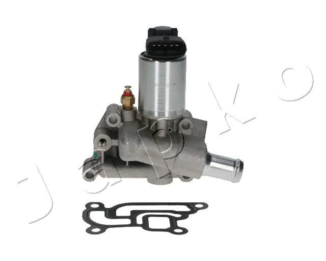 JAPKO 1500412 EGR Valve