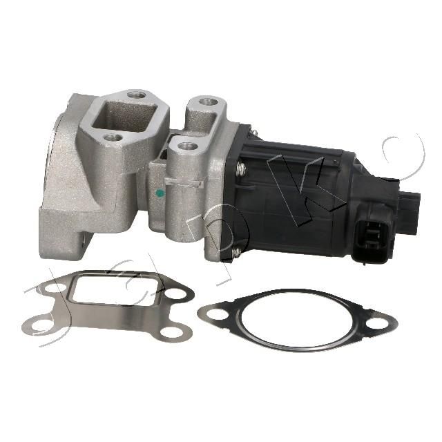 JAPKO 1500414 EGR Valve
