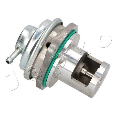 EGR Valve JAPKO 1500500