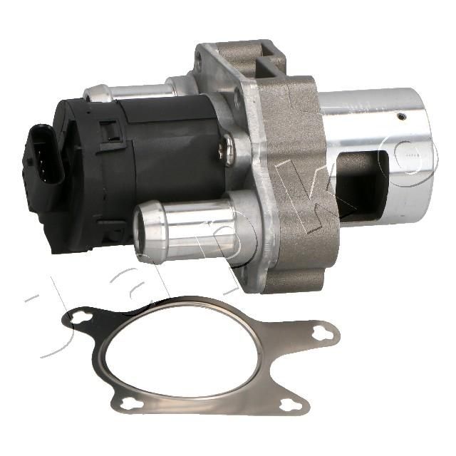 JAPKO 1500501 EGR Valve