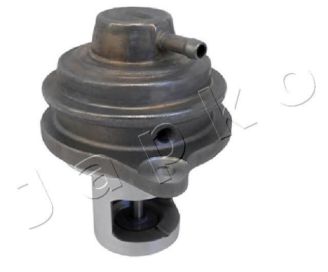 JAPKO 1500502 EGR Valve