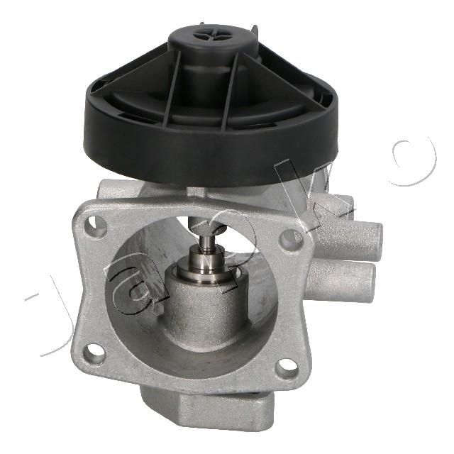JAPKO 1500503 EGR Valve