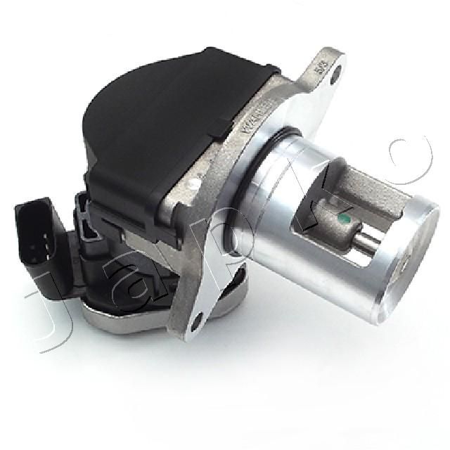 JAPKO 1500507 EGR Valve