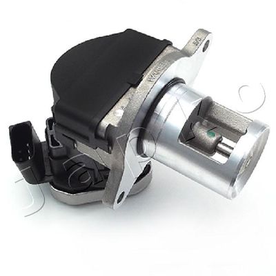 EGR Valve JAPKO 1500507