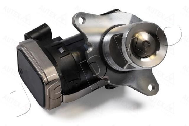 JAPKO 1500512 EGR Valve