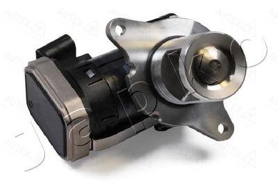 EGR Valve JAPKO 1500512