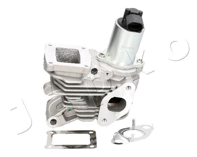 JAPKO 1500700 EGR Valve