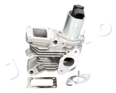 EGR Valve JAPKO 1500700