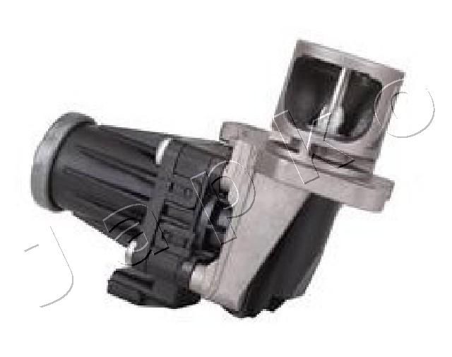JAPKO 1500701 EGR Valve